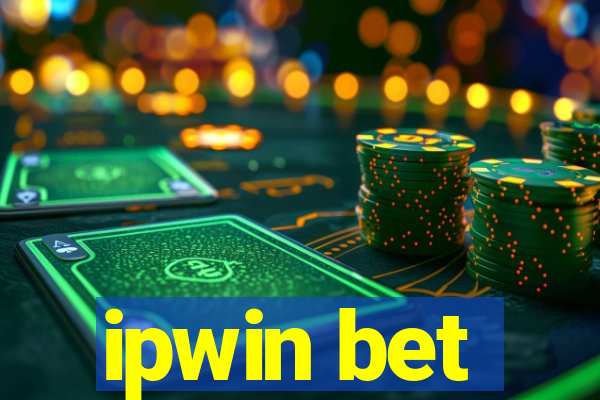 ipwin bet